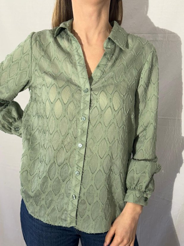 Camicia donna ONLY