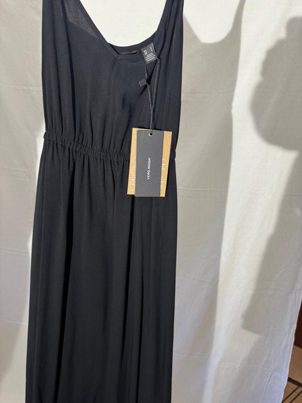 Abito donna VERO MODA